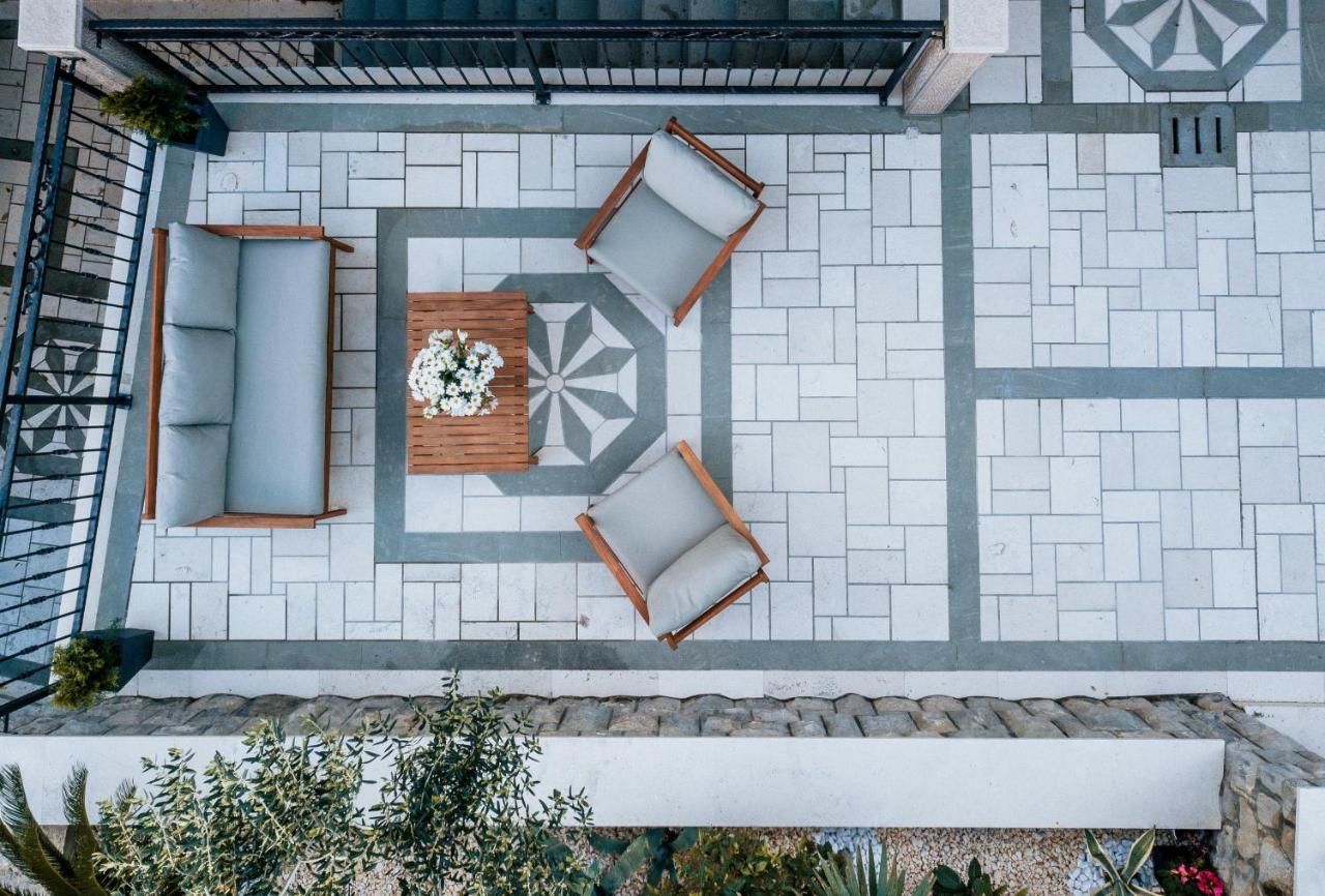 Villa Amore 브렐라 외부 사진